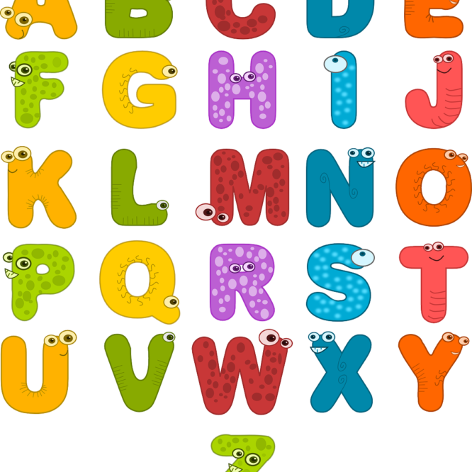 alphabet, eyes, letters-160205.jpg